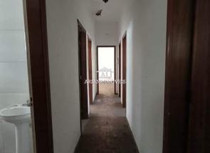 Casa, 4 Quartos, 3 Vagas em Prado, Belo Horizonte, MG valor de R$ 900.000,00 no Lugar Certo