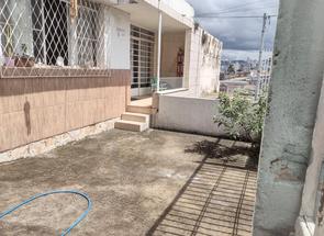 Apartamento, 3 Quartos, 1 Vaga em Bonfim, Belo Horizonte, MG valor de R$ 860.000,00 no Lugar Certo