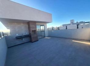Cobertura, 3 Quartos, 2 Vagas, 1 Suite em Itapoã, Belo Horizonte, MG valor de R$ 1.100.000,00 no Lugar Certo