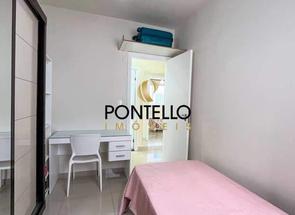 Apartamento, 3 Quartos, 2 Vagas, 1 Suite em Buritis, Belo Horizonte, MG valor de R$ 668.000,00 no Lugar Certo