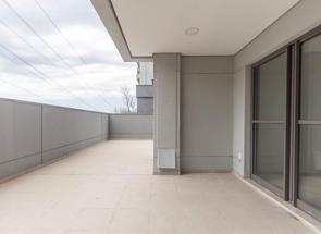 Apartamento, 2 Quartos, 2 Vagas, 2 Suites em City América, São Paulo, SP valor de R$ 1.750.000,00 no Lugar Certo
