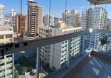 Apartamento, 1 Quarto