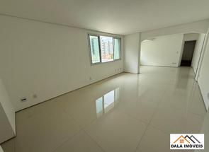 Apartamento, 4 Quartos, 2 Vagas, 2 Suites em Anchieta, Belo Horizonte, MG valor de R$ 1.450.000,00 no Lugar Certo