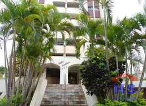 Apartamento, 4 Quartos, 1 Vaga, 1 Suite para alugar em Centro, Londrina, PR valor de R$ 1.100,00 no Lugar Certo
