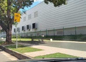 Lote em Jacqueline, Belo Horizonte, MG valor de R$ 354.000,00 no Lugar Certo
