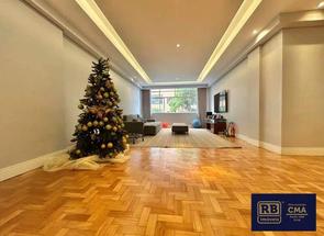 Apartamento, 3 Quartos, 1 Vaga, 1 Suite em Centro, Belo Horizonte, MG valor de R$ 1.140.000,00 no Lugar Certo