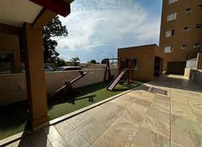 Apartamento, 3 Quartos, 2 Vagas, 1 Suite em São Geraldo, Belo Horizonte, MG valor de R$ 650.000,00 no Lugar Certo