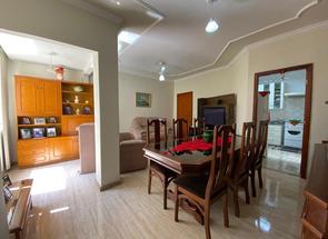 Apartamento, 4 Quartos, 3 Vagas, 1 Suite em Castelo, Belo Horizonte, MG valor de R$ 640.000,00 no Lugar Certo