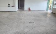 Sala, 1 Quarto