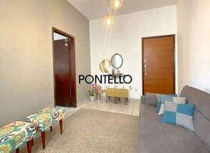 Apartamento, 2 Quartos, 1 Vaga em Prado, Belo Horizonte, MG valor de R$ 380.000,00 no Lugar Certo