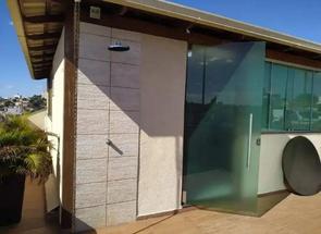 Apartamento, 3 Quartos, 1 Suite em Sagrada Família, Belo Horizonte, MG valor de R$ 620.000,00 no Lugar Certo