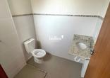 Apartamento, 2 Quartos, 1 Vaga, 1 Suite