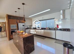 Casa, 3 Quartos em Rua Jk, Brasília/Plano Piloto, Brasília/Plano Piloto, DF valor de R$ 1.550.000,00 no Lugar Certo