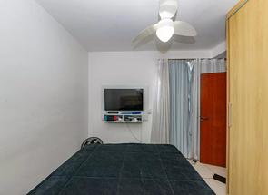 Cobertura, 3 Quartos, 3 Vagas, 1 Suite em Castelo, Belo Horizonte, MG valor de R$ 790.000,00 no Lugar Certo