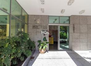 Andar, 2 Vagas em Barro Preto, Belo Horizonte, MG valor de R$ 1.000.000,00 no Lugar Certo