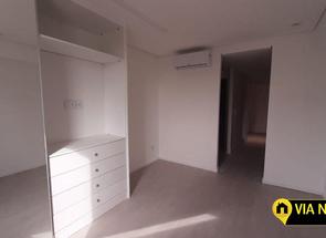 Apartamento, 1 Quarto, 1 Vaga para alugar em Desembargador Amílcar de Castro, Buritis, Belo Horizonte, MG valor de R$ 2.200,00 no Lugar Certo