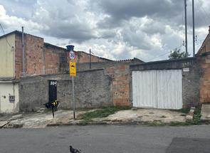 Casa, 2 Quartos, 1 Vaga em Baronesa (são Benedito), Santa Luzia, MG valor de R$ 250.000,00 no Lugar Certo