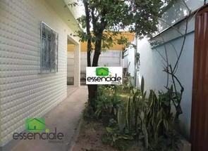 Casa, 2 Quartos, 2 Vagas para alugar em Maria da Conceição, Contagem, MG valor de R$ 1.800,00 no Lugar Certo