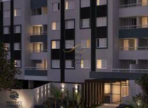 Apartamento, 2 Quartos em Avenida Santa Rosa, São Luiz (pampulha), Belo Horizonte, MG valor de R$ 563.000,00 no Lugar Certo