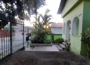 Casa, 3 Quartos, 3 Vagas, 1 Suite em Renascença, Belo Horizonte, MG valor de R$ 830.000,00 no Lugar Certo