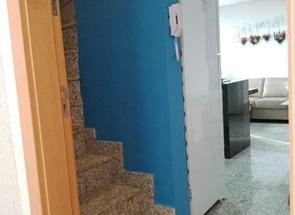 Cobertura, 1 Quarto, 2 Vagas, 2 Suites em Graça, Belo Horizonte, MG valor de R$ 480.000,00 no Lugar Certo