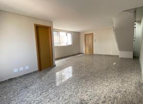 Cobertura, 1 Quarto, 2 Vagas em Lourdes, Belo Horizonte, MG valor de R$ 998.000,00 no Lugar Certo