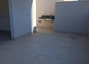 Apartamento, 2 Quartos, 2 Vagas, 2 Suites para alugar em Santa Efigênia, Belo Horizonte, MG valor de R$ 5.500,00 no Lugar Certo