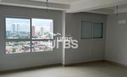 Apartamento, 3 Quartos, 1 Vaga, 1 Suite