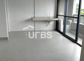 Apartamento, 2 Quartos, 1 Vaga, 1 Suite em Rua 12 a, Setor Aeroporto, Goiânia, GO valor de R$ 500.000,00 no Lugar Certo