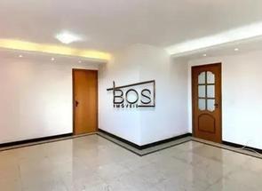 Apartamento, 2 Quartos, 2 Vagas, 1 Suite para alugar em Funcionários, Belo Horizonte, MG valor de R$ 4.760,00 no Lugar Certo