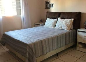 Casa, 3 Quartos, 3 Vagas, 2 Suites em Rua Osvaldo Gomes Coimbra, Jardim Ouro Branco, Ribeirão Preto, SP valor de R$ 550.000,00 no Lugar Certo