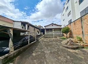 Casa, 3 Quartos, 5 Vagas, 1 Suite em Amazonas, Contagem, MG valor de R$ 699.000,00 no Lugar Certo