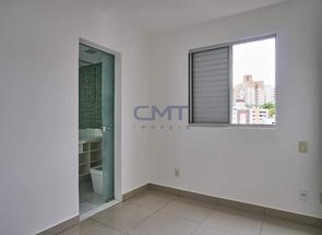 Cobertura, 2 Quartos, 2 Vagas, 1 Suite em Buritis, Belo Horizonte, MG valor de R$ 1.000.000,00 no Lugar Certo