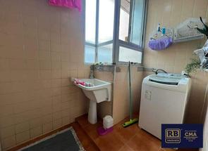 Apartamento, 3 Quartos, 1 Vaga em Anchieta, Belo Horizonte, MG valor de R$ 540.000,00 no Lugar Certo