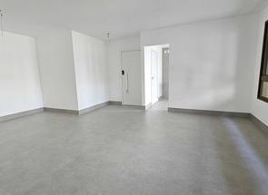 Apartamento, 3 Quartos, 2 Vagas, 2 Suites em Santa Efigênia, Belo Horizonte, MG valor de R$ 1.592.000,00 no Lugar Certo