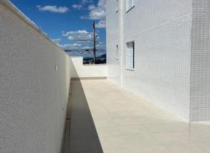 Apartamento, 3 Quartos, 3 Vagas, 1 Suite em Fernão Dias, Belo Horizonte, MG valor de R$ 820.000,00 no Lugar Certo