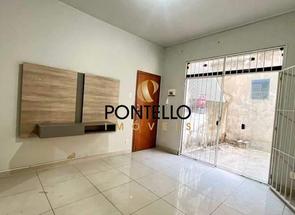 Apartamento, 3 Quartos, 1 Vaga em Santo Antônio, Belo Horizonte, MG valor de R$ 430.000,00 no Lugar Certo