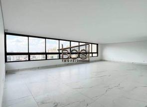 Apartamento, 4 Quartos, 4 Vagas, 4 Suites em Santa Lúcia, Belo Horizonte, MG valor de R$ 3.250.000,00 no Lugar Certo