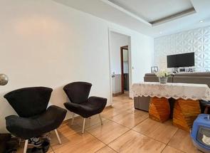 Apartamento, 2 Quartos, 1 Vaga, 1 Suite em Buritis, Belo Horizonte, MG valor de R$ 335.000,00 no Lugar Certo