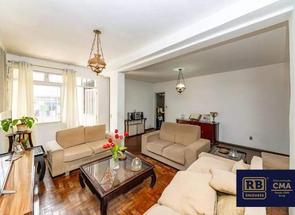 Apartamento, 3 Quartos, 1 Vaga, 1 Suite em Luxemburgo, Belo Horizonte, MG valor de R$ 550.000,00 no Lugar Certo