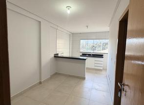 Quitinete, 1 Quarto para alugar em Rua 1035, Pedro Ludovico, Goiânia, GO valor de R$ 0,00 no Lugar Certo