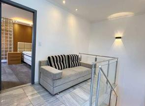 Cobertura, 3 Quartos, 2 Vagas, 2 Suites em Castelo, Belo Horizonte, MG valor de R$ 1.390.000,00 no Lugar Certo