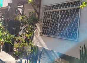 Casa, 2 Quartos em Ipiranga, Belo Horizonte, MG valor de R$ 230.000,00 no Lugar Certo