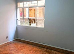 Apartamento, 3 Quartos, 1 Vaga para alugar em Cruzeiro, Belo Horizonte, MG valor de R$ 3.400,00 no Lugar Certo