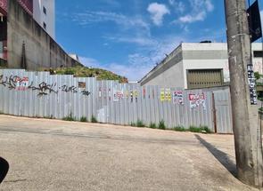 Lote em Barreiro, Belo Horizonte, MG valor de R$ 820.000,00 no Lugar Certo
