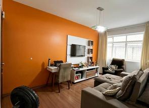 Apartamento, 3 Quartos, 1 Vaga, 1 Suite em Santo Antônio, Belo Horizonte, MG valor de R$ 500.000,00 no Lugar Certo