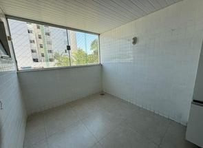 Apartamento, 3 Quartos, 2 Vagas, 2 Suites em Indaiá, Belo Horizonte, MG valor de R$ 790.000,00 no Lugar Certo