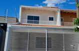 Casa, 3 Quartos, 2 Vagas, 1 Suite a venda em Londrina, PR no valor de R$ 370.000,00 no LugarCerto
