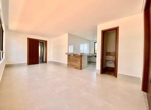 Apartamento, 2 Quartos, 2 Vagas, 2 Suites em Liberdade, Belo Horizonte, MG valor de R$ 1.047.000,00 no Lugar Certo