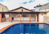 Casa, 4 Quartos, 3 Vagas, 2 Suites